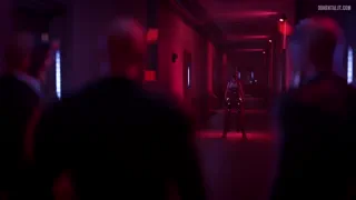 Preview at 00:01