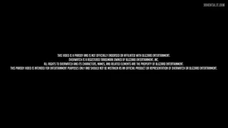 Preview at 02:38