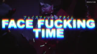 Preview at 00:18