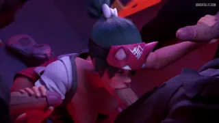 Preview at 00:36
