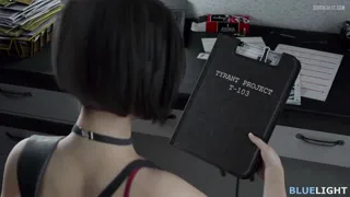 Preview at 00:01