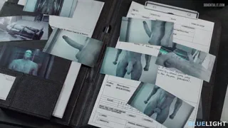 Preview at 00:36