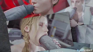 Preview at 02:23