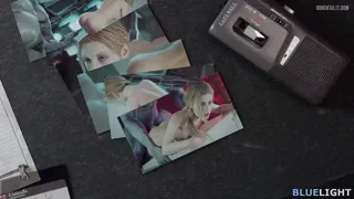 Preview at 03:34