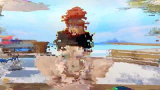 Preview at 00:27