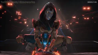 Preview at 00:32