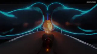 Preview at 00:37