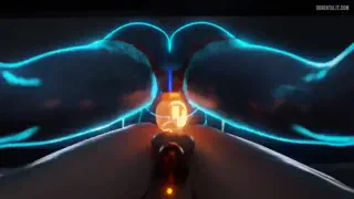 Preview at 00:29