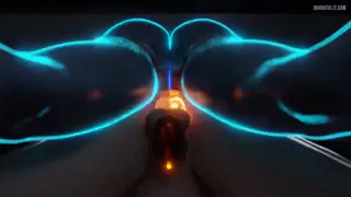 Preview at 00:33