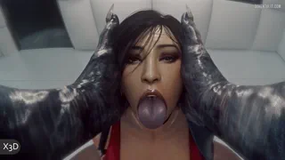 Preview at 01:32