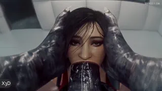 Preview at 00:52