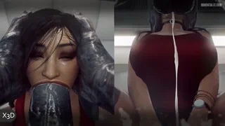 Preview at 01:22