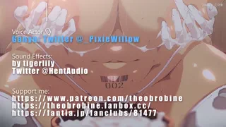 Preview at 02:10