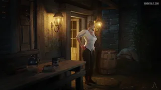 Preview at 00:01