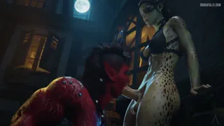 Preview at 00:17