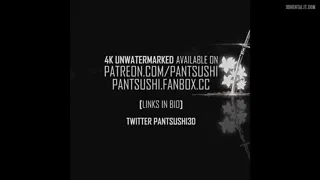 Preview at 01:02
