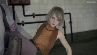 Preview at 00:57