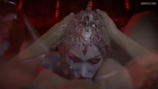 Preview at 00:15