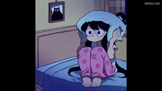 Preview at 00:22