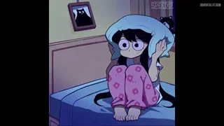Komi Listening to Her Mother Rough NTR Cheating Sex [Speedoru]