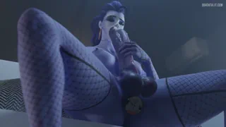 Preview at 00:09