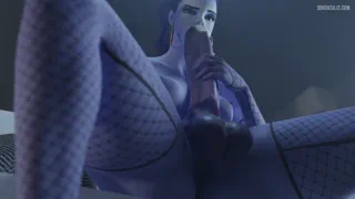 Preview at 00:26