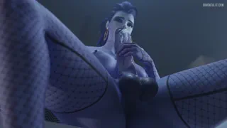 Preview at 00:35