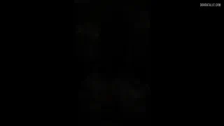 Preview at 00:40