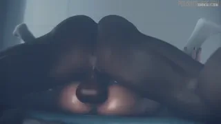 Preview at 00:32