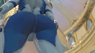 Preview at 00:01