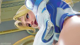 Preview at 01:15