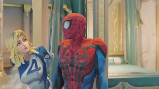 Preview at 00:26