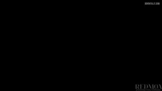 Preview at 00:01
