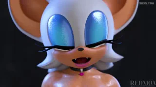 Preview at 01:57
