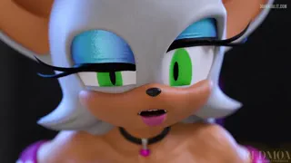 Preview at 00:14