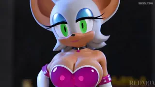 Preview at 00:27