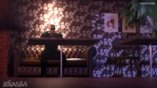 Preview at 00:01