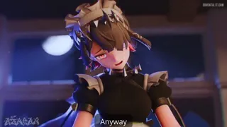 Preview at 00:14
