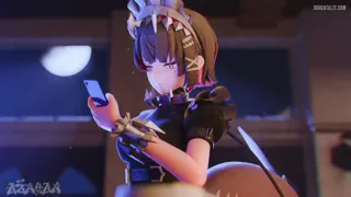 Preview at 00:21