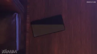Preview at 00:27