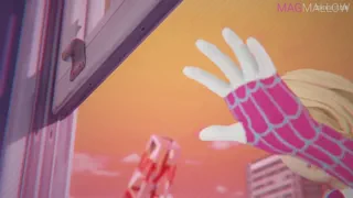Preview at 00:01