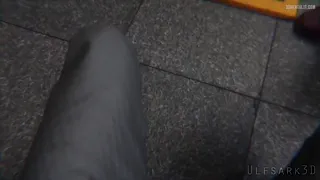 Preview at 00:16