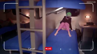 Preview at 00:16