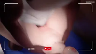 Preview at 01:18