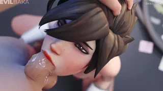 Preview at 00:12