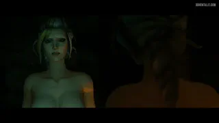 Preview at 01:01