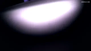 Preview at 00:16