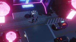 Preview at 00:01