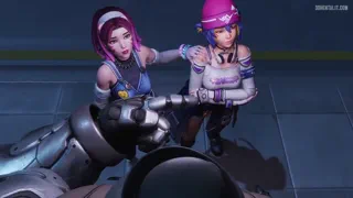 Preview at 00:13
