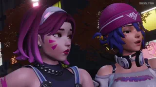Preview at 00:25